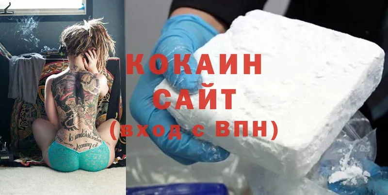 где можно купить наркотик  Нижняя Салда  Cocaine Боливия 